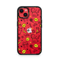 iPhone-14-Plus-Red