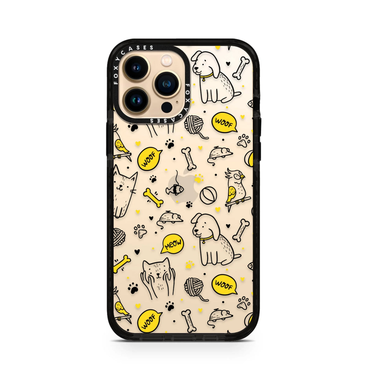 iPhone-13-Pro-Max-Gold