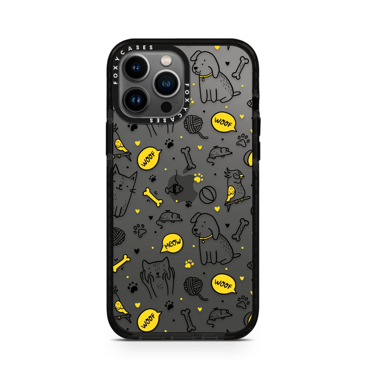 iPhone-13-Pro-Max-Graphite
