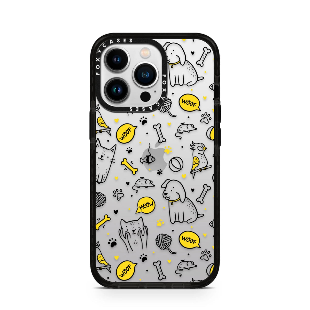 iPhone-13-Pro-Silver