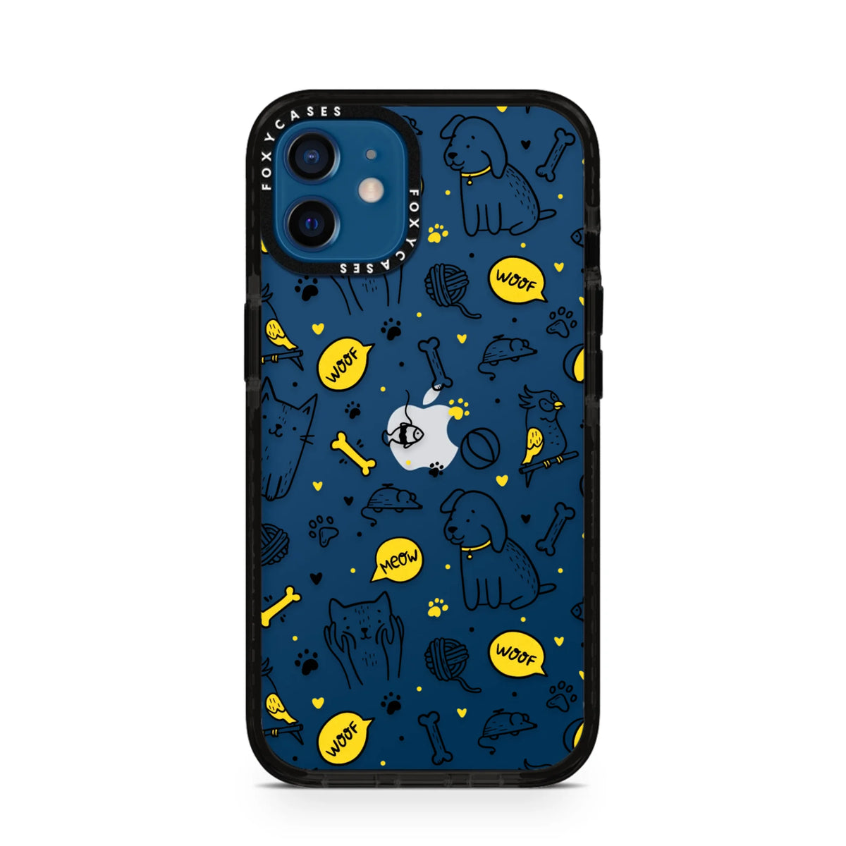 iPhone-12-Blue