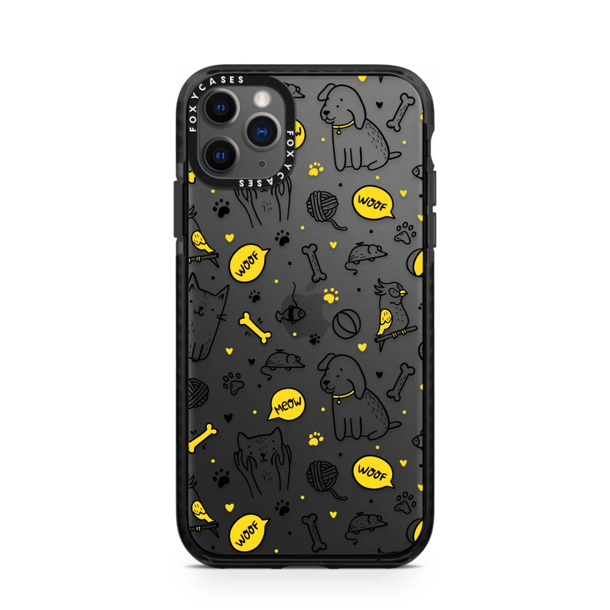 iPhone-11-Pro-Max-Space-Gray