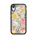 IPhone-XR-White