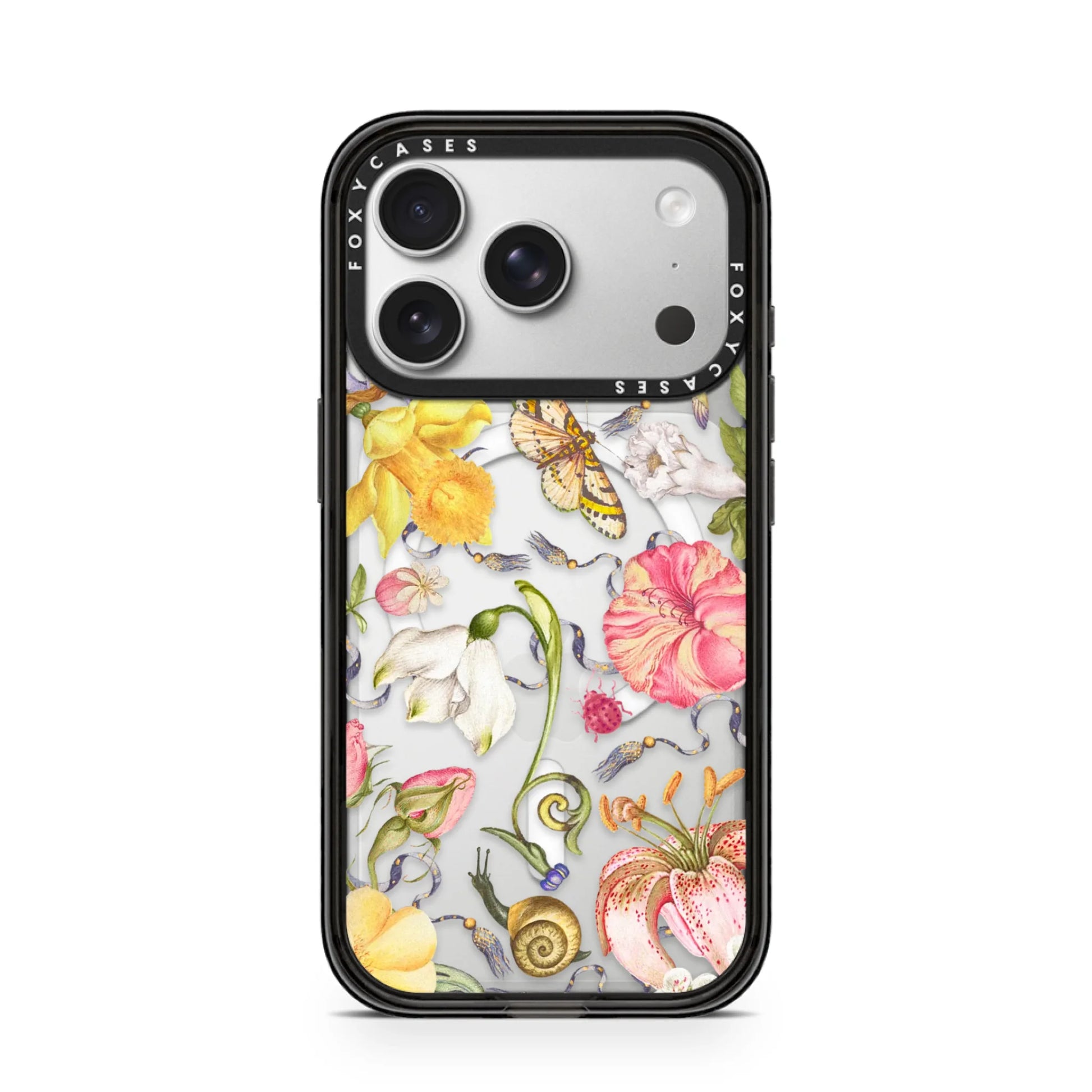 iPhone-17-Pro-Silver
