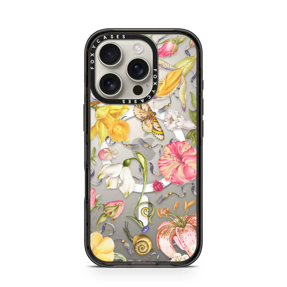 iPhone-16-Pro-Natural-Titanium