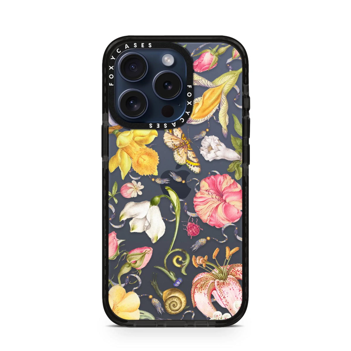 iPhone-15-Pro-Blue-Titanium
