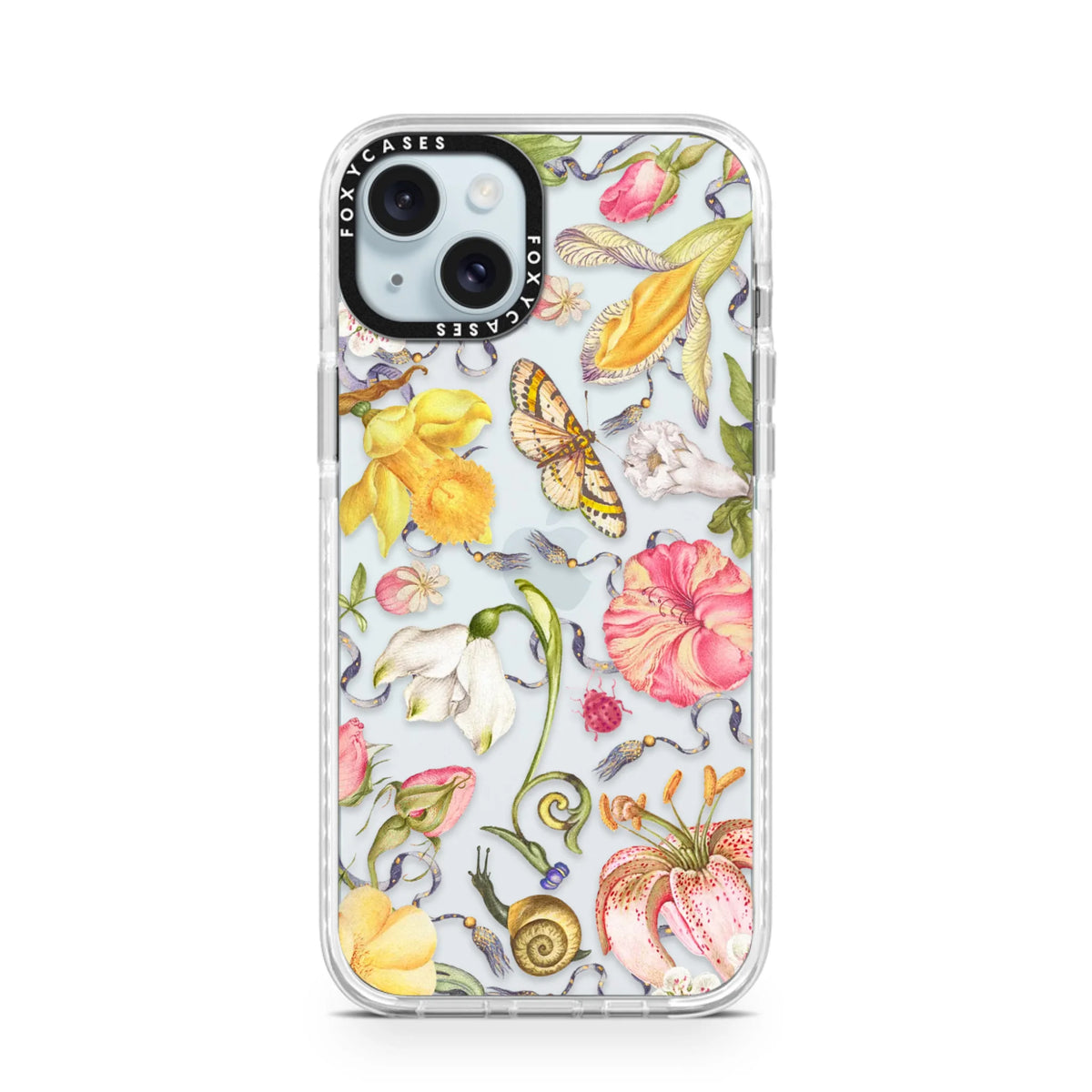 iPhone-15-Plus-Blue