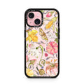 iPhone-15-Pink