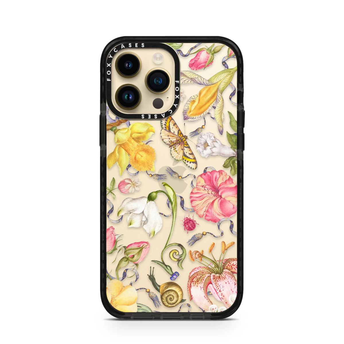 iPhone-14-Pro-Max-Gold