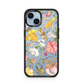 iPhone-14-Blue