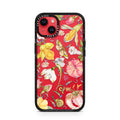 iPhone-14-Plus-Red