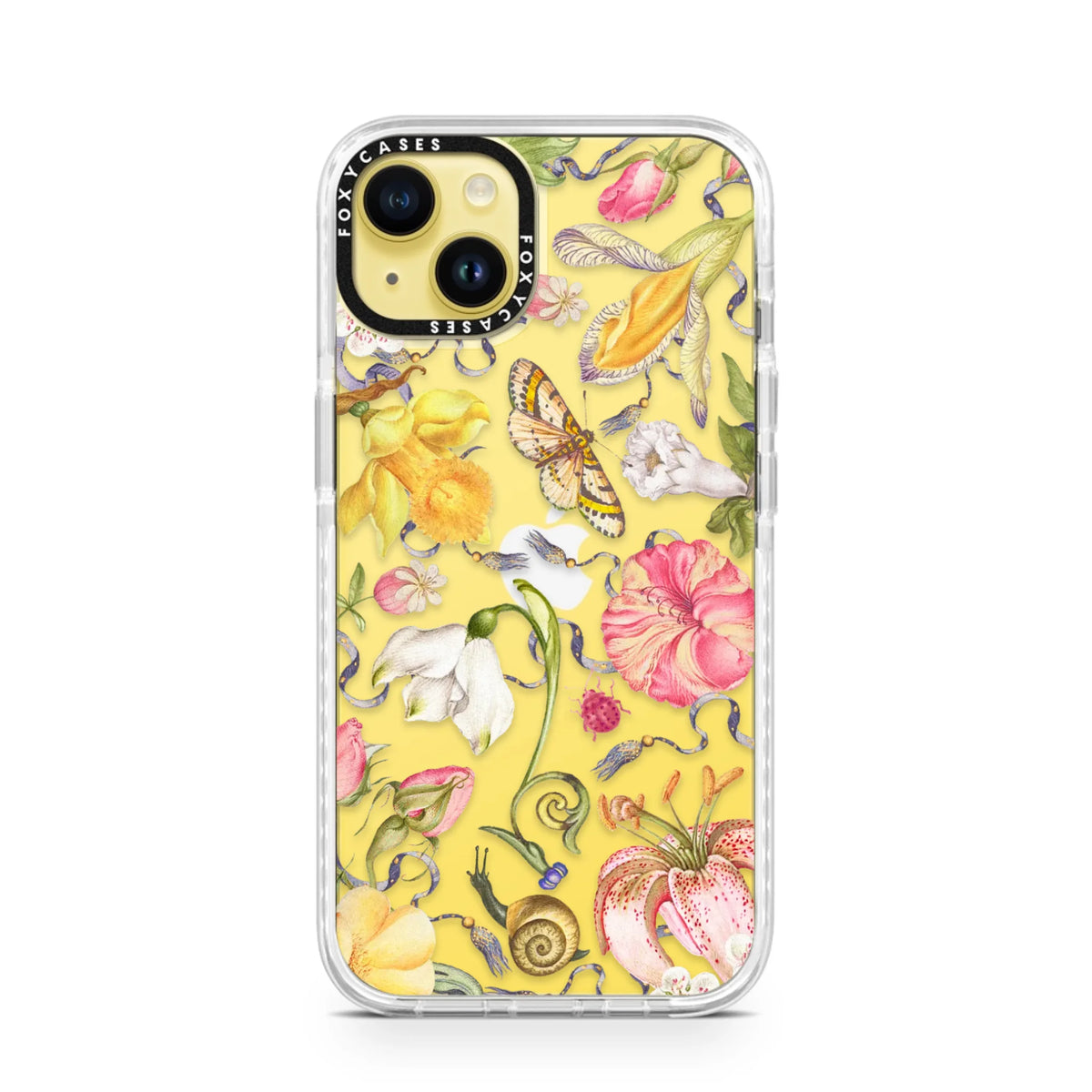 iPhone-14-Plus-Wh-Yellow