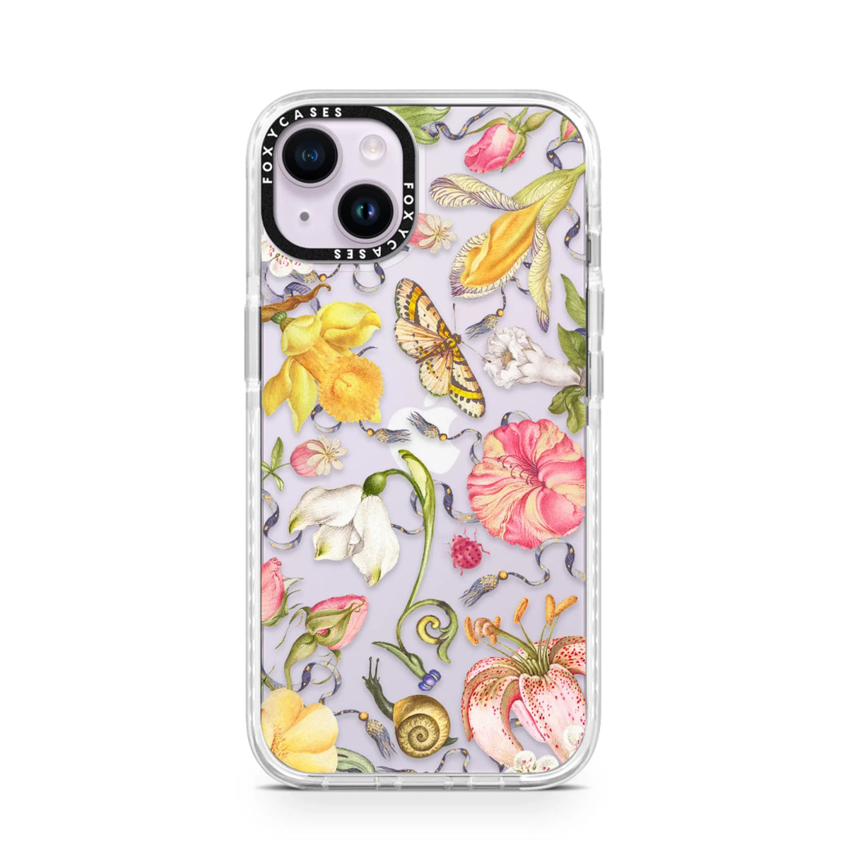 iPhone-14-Plus-Wh-Purple