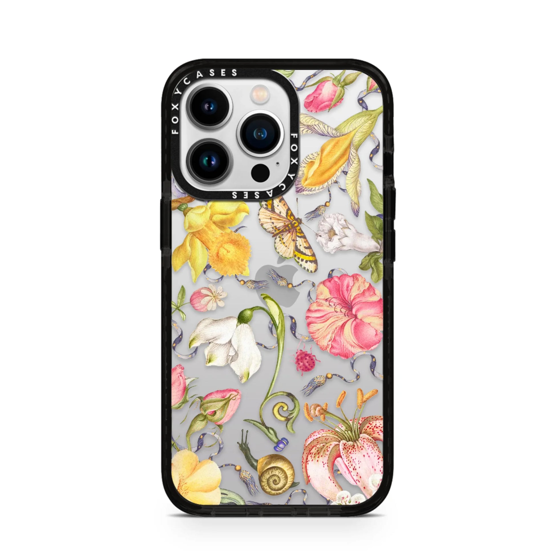 iPhone-13-Pro-Silver