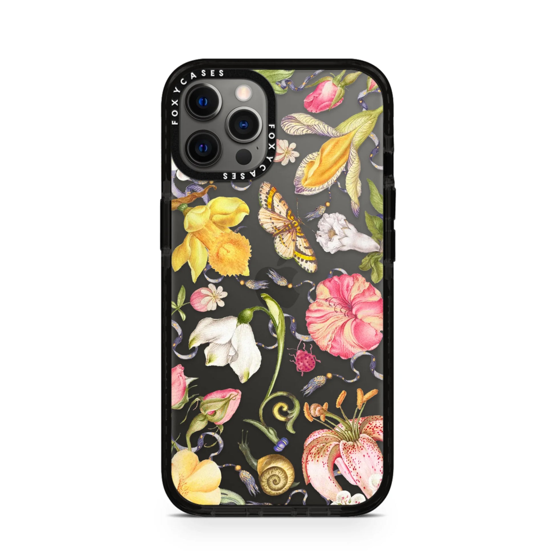 iPhone-12-Pro-Graphite