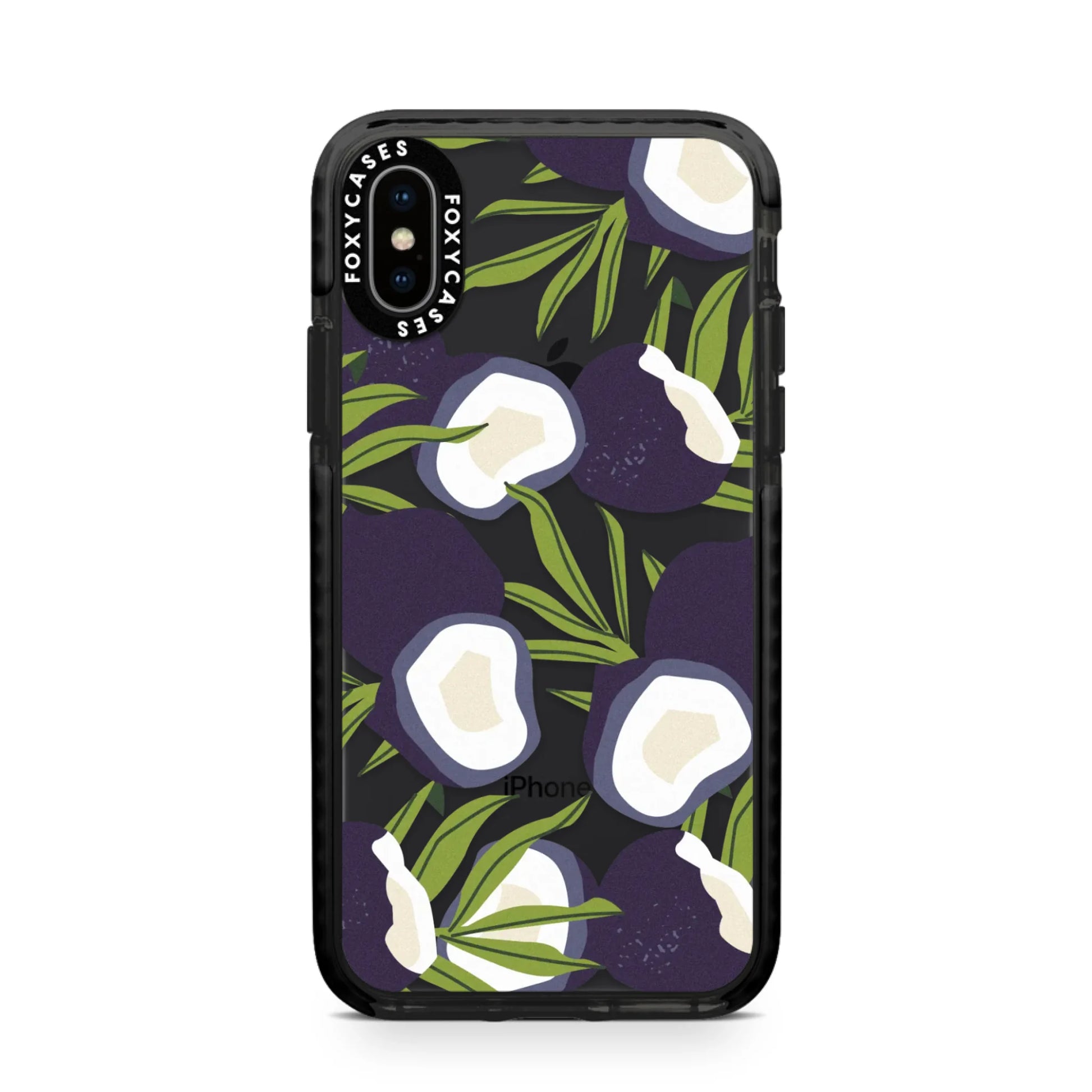 iPhone-XS-Space-Gray