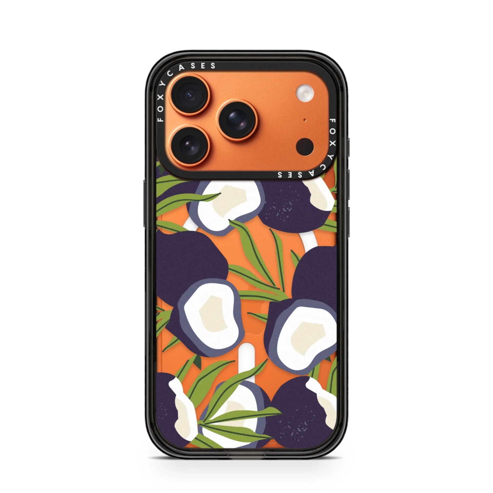 iPhone-17-Pro-Cosmic-Orange