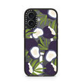 iPhone-17-Black