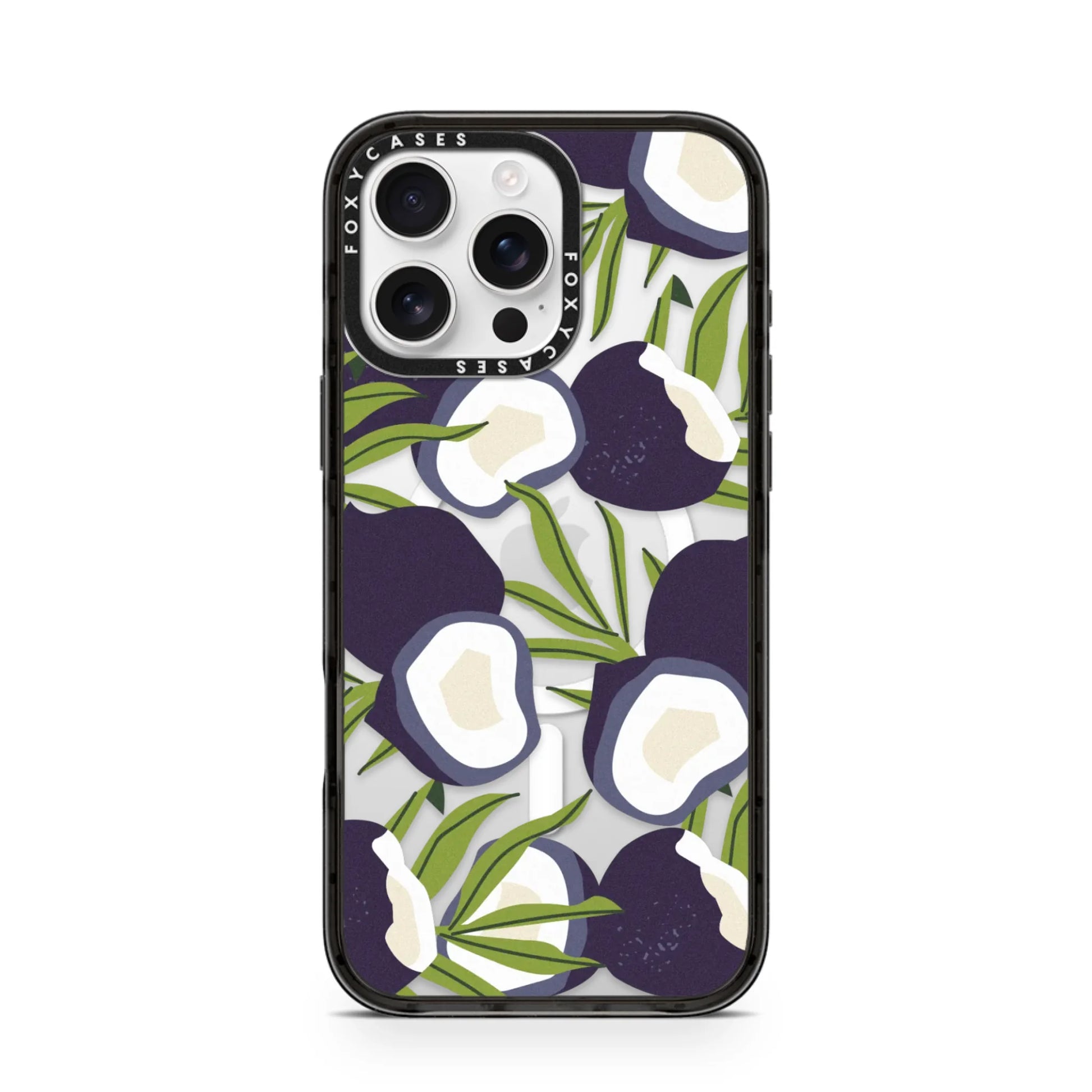 iPhone-16-Pro-Max-White-Titanium