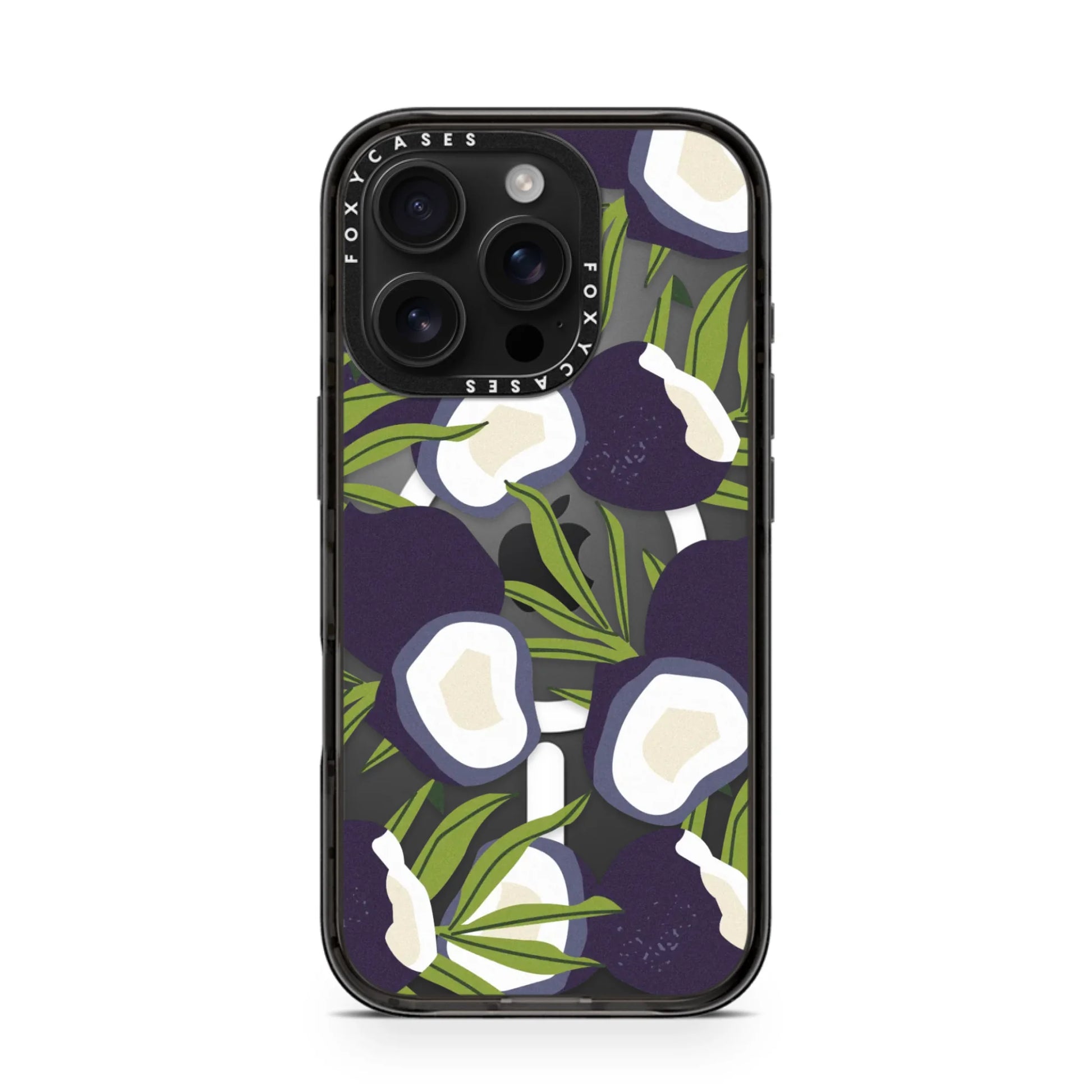 iPhone-16-Pro-Black-Titanium