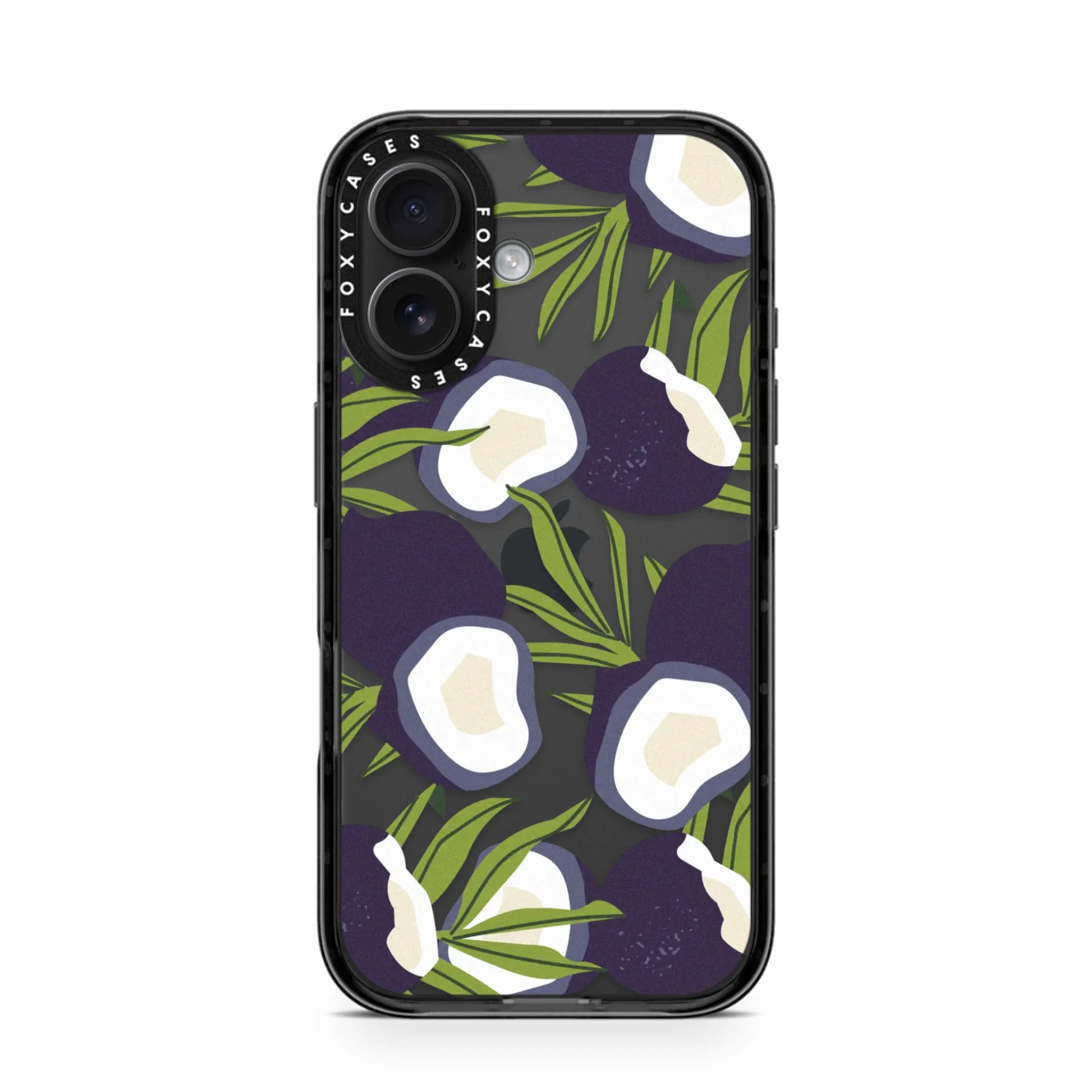 iPhone-16-Black