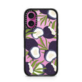 iPhone-16-Pink