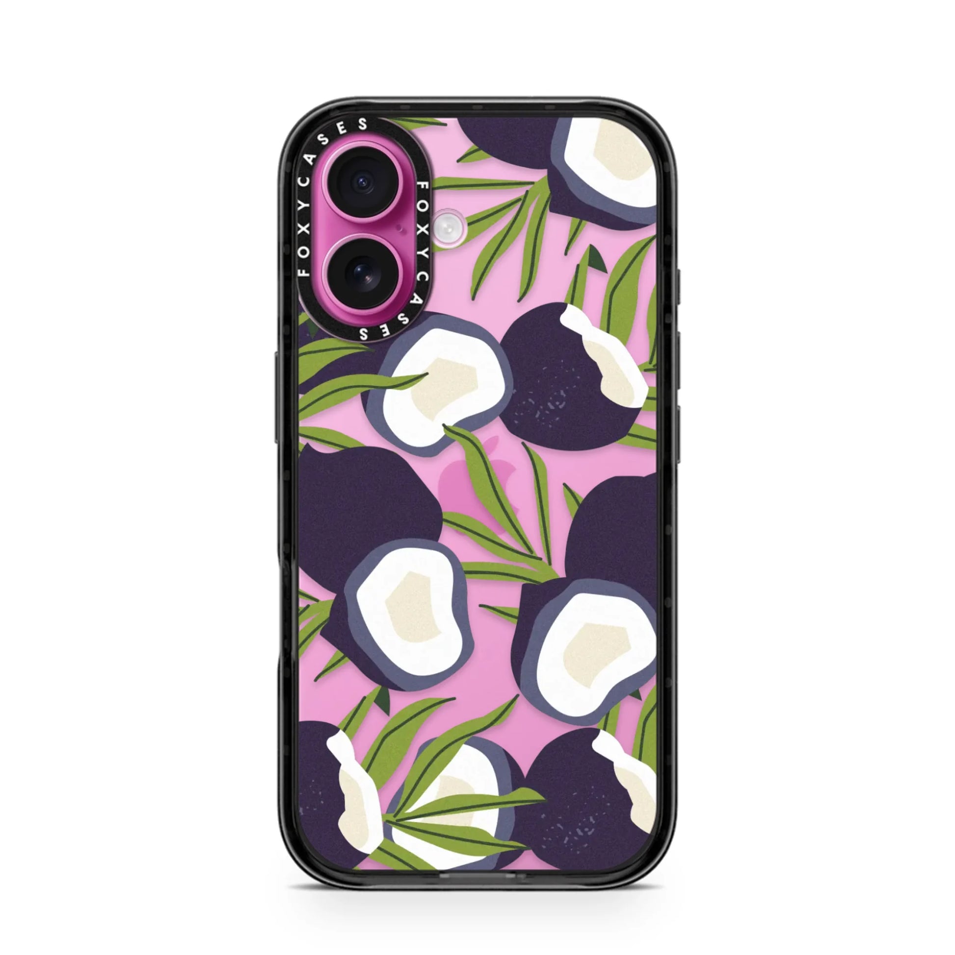 iPhone-16-Pink