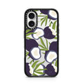 iPhone-16-White
