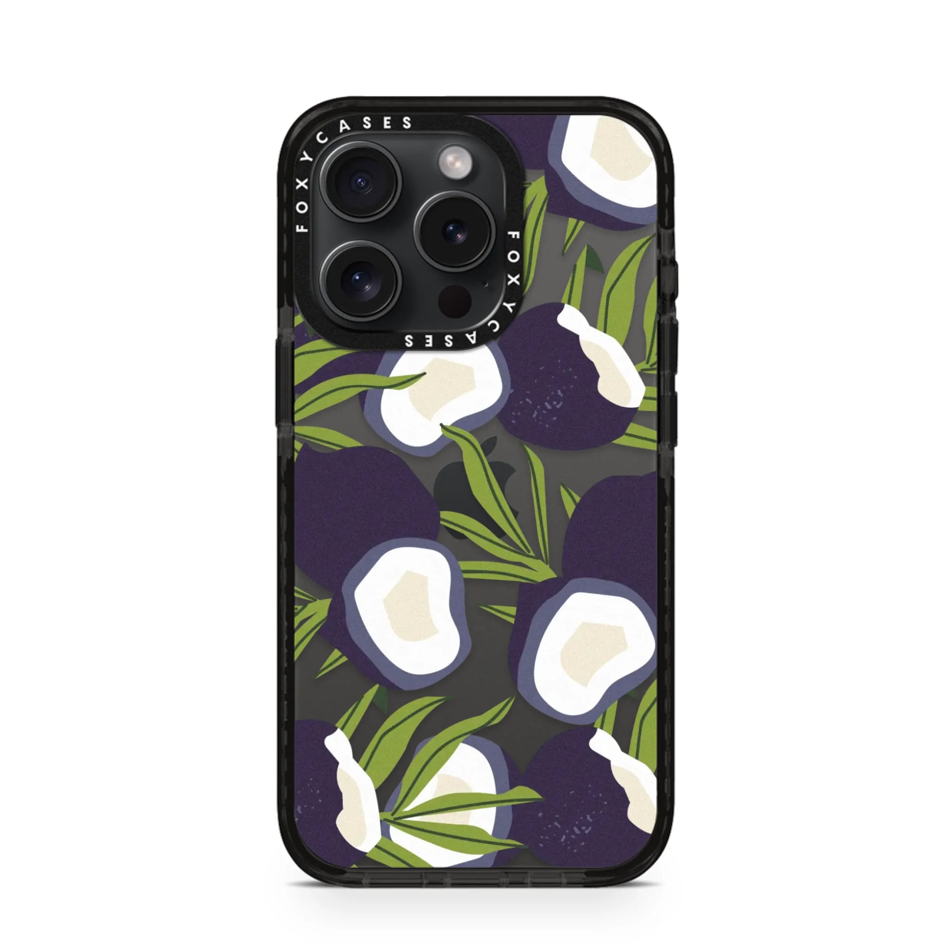 iPhone-15-Pro-Black-Titanium