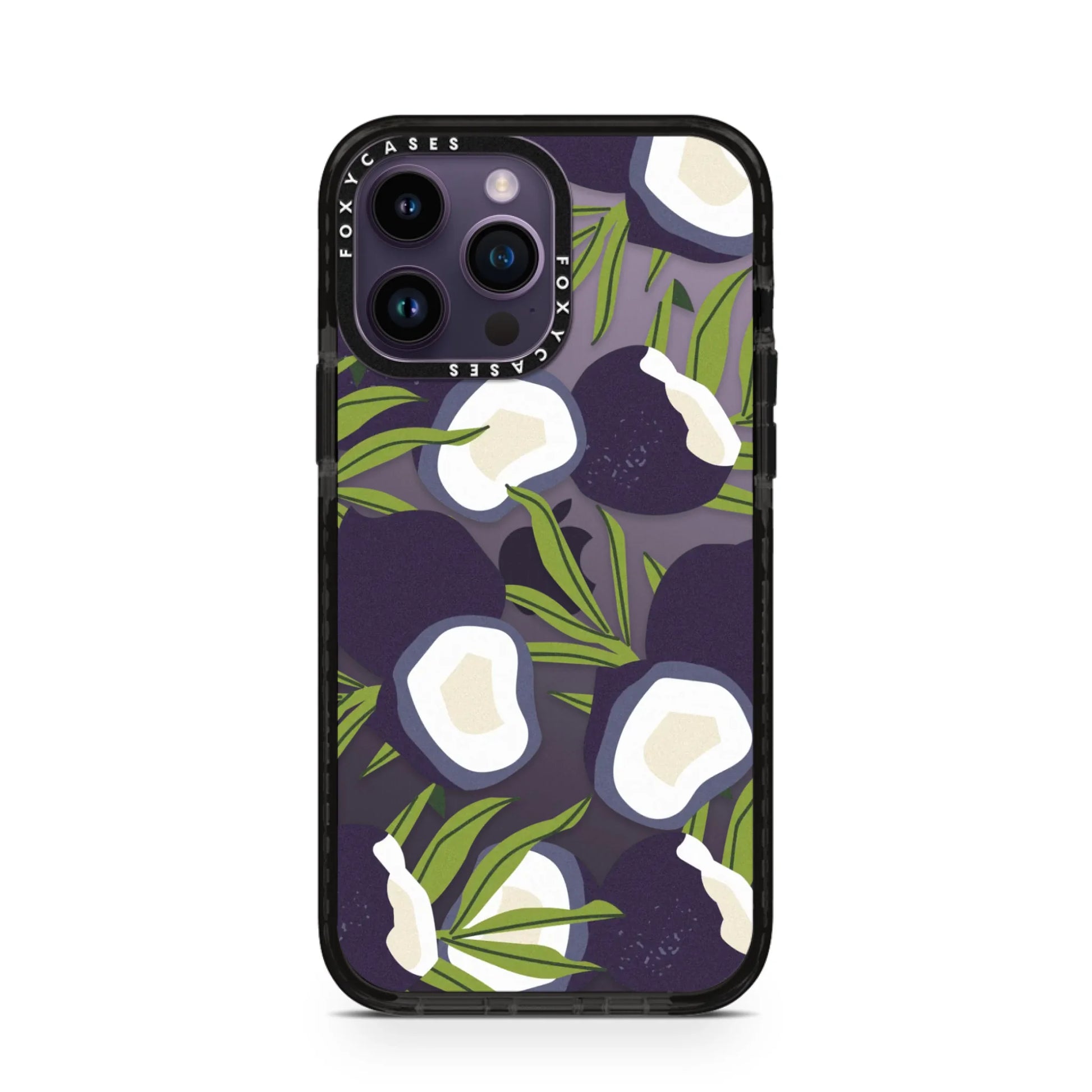 iPhone-14-Pro-Max-Deep-Purple