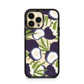 iPhone-14-Pro-Max-Gold