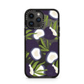 iPhone-14-Pro-Max-Space-Black