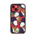 iPhone-14-Red