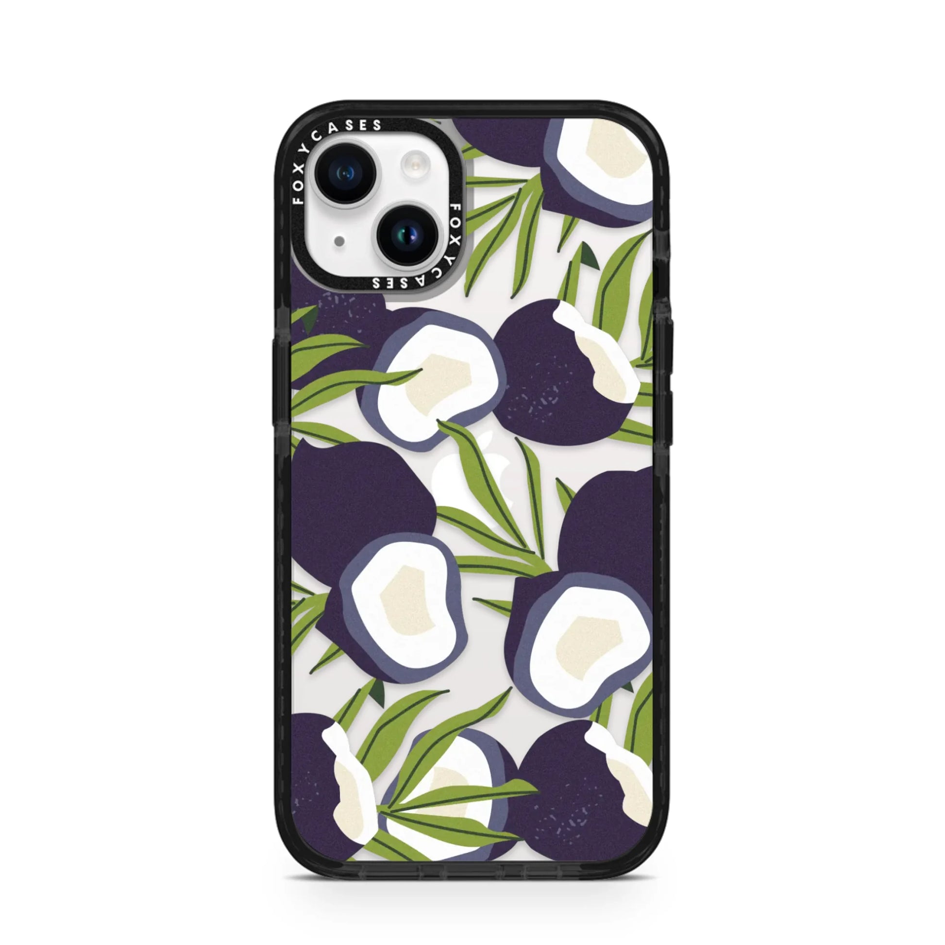 iPhone-14-Plus-Starlight