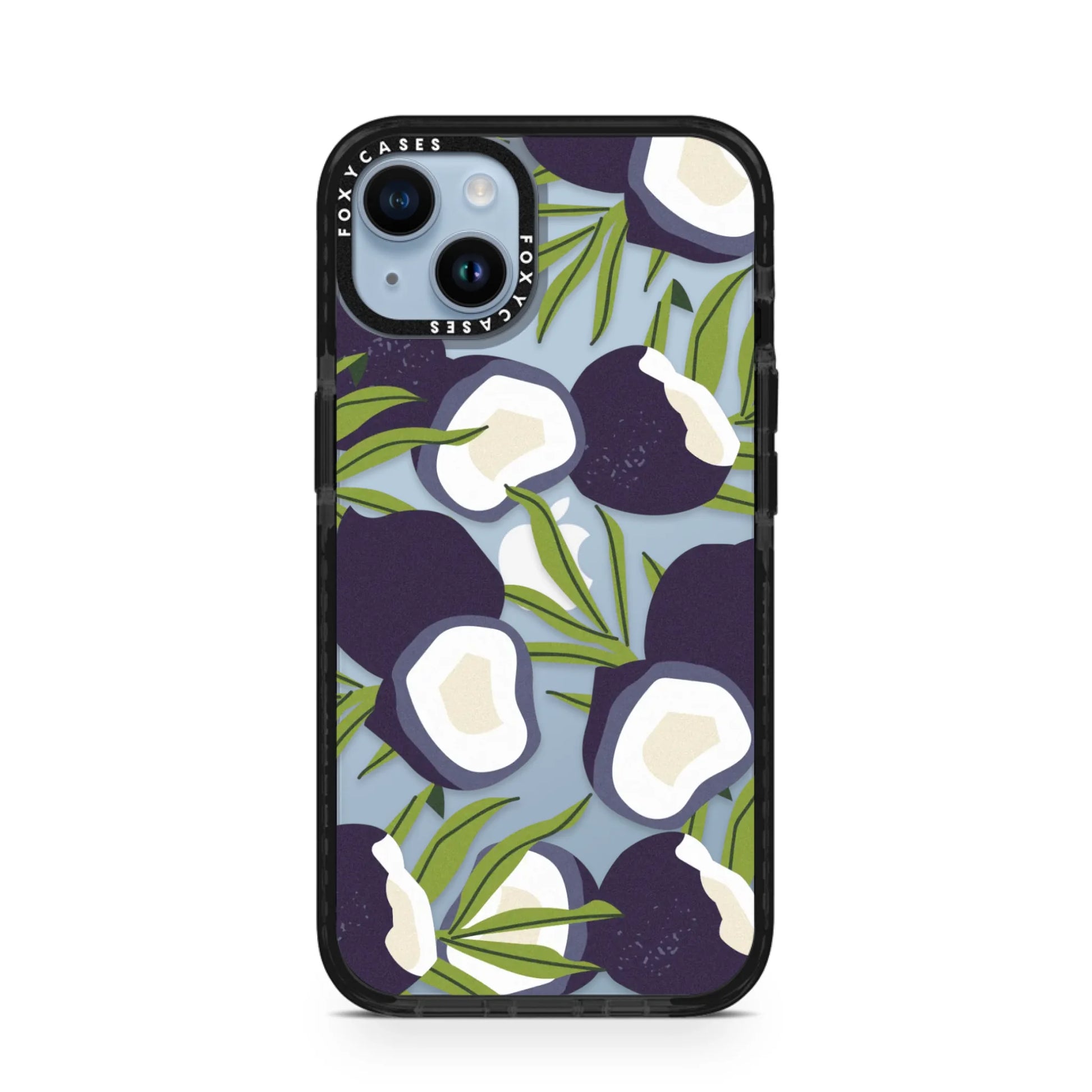 iPhone-14-Plus-Blue