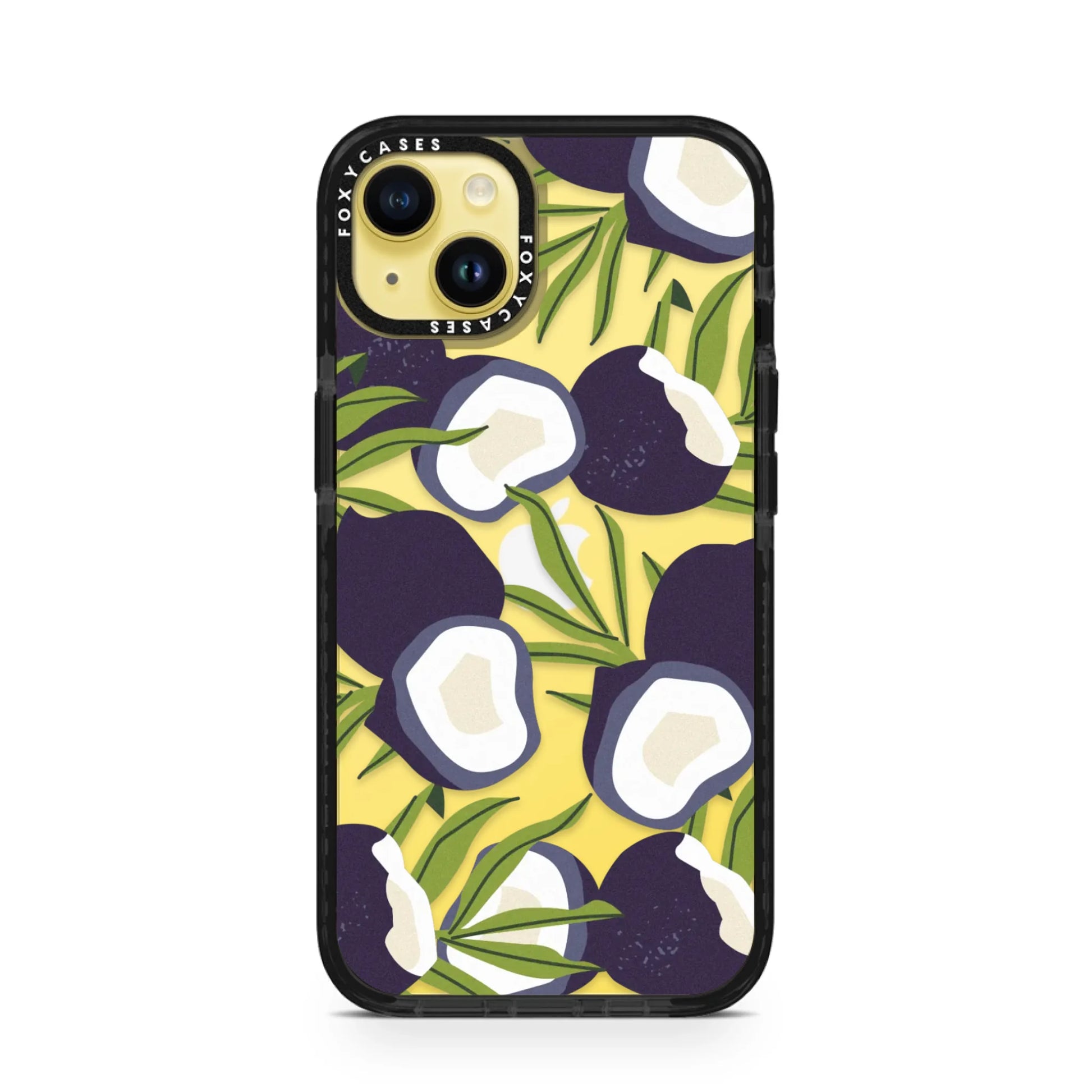 iPhone-14-Plus-Yellow