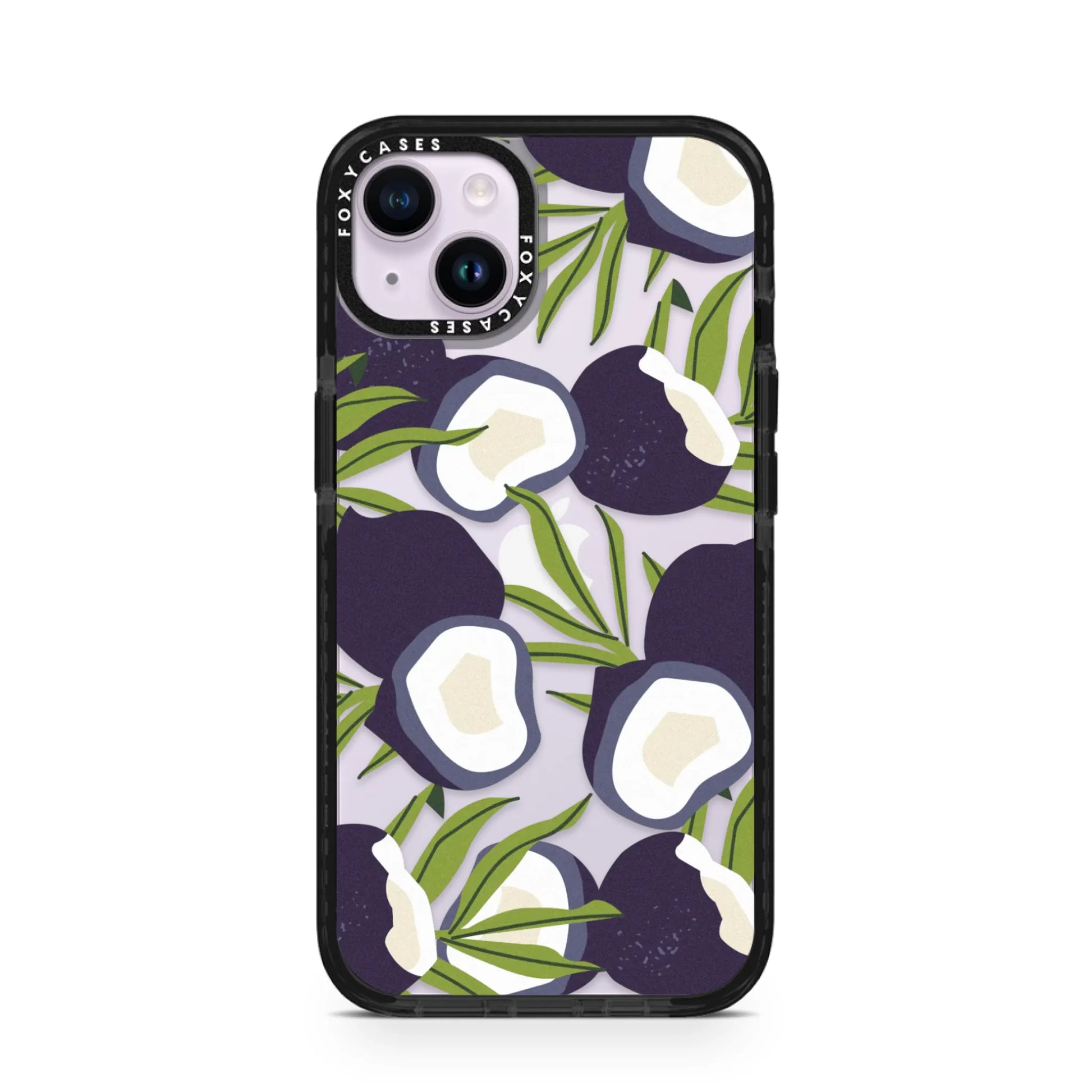 iPhone-14-Plus-Purple