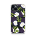 iPhone-14-Plus-Wh-Midnight