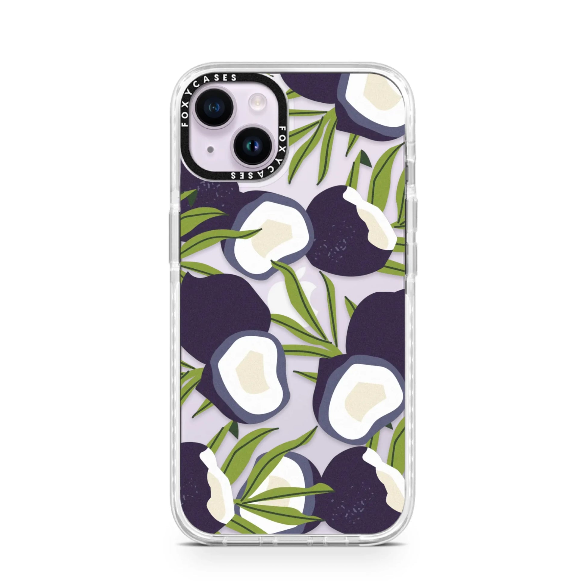 iPhone-14-Plus-Wh-Purple