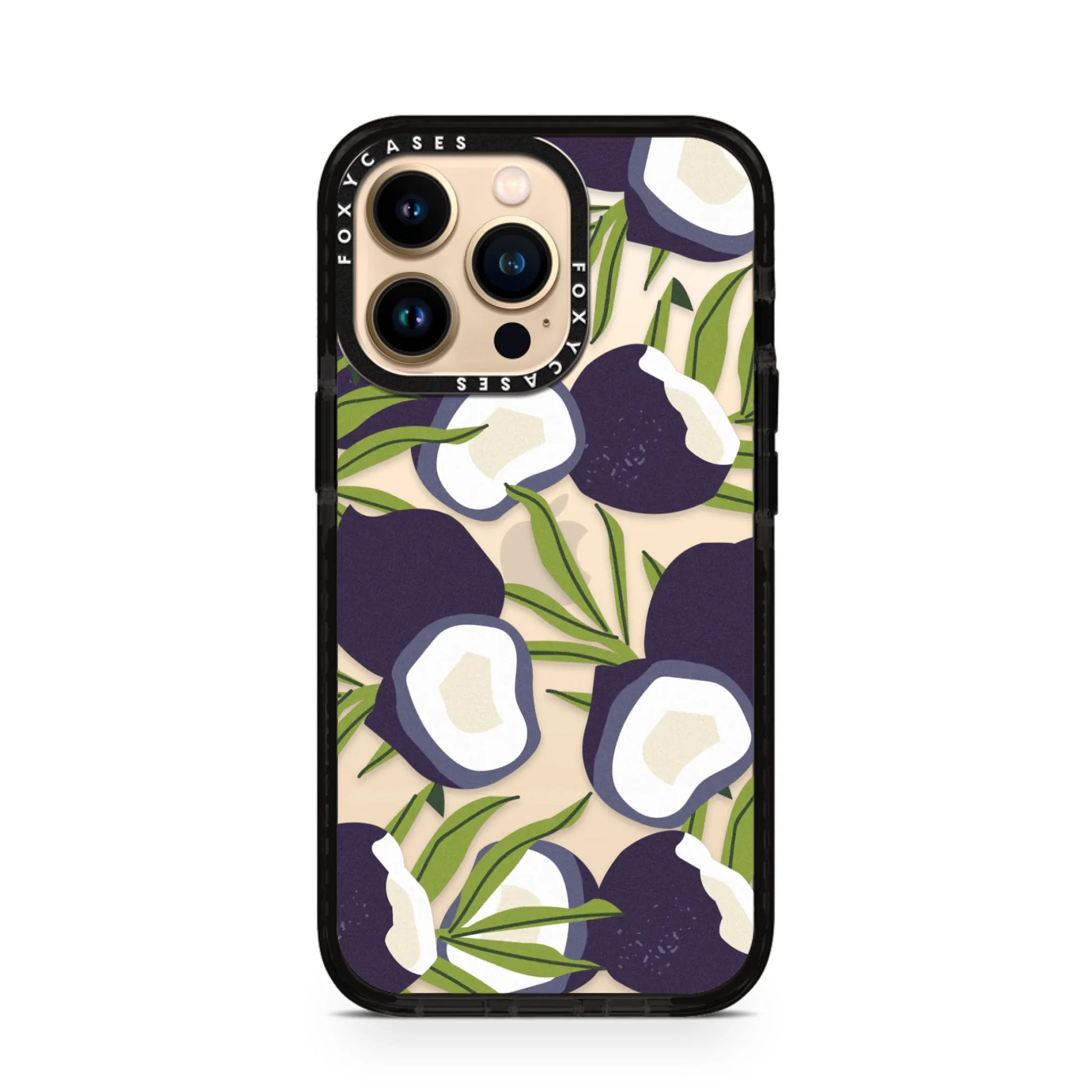 iPhone-13-Pro-Gold