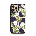 iPhone-13-Pro-Max-Gold