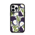 iPhone-13-Pro-Silver