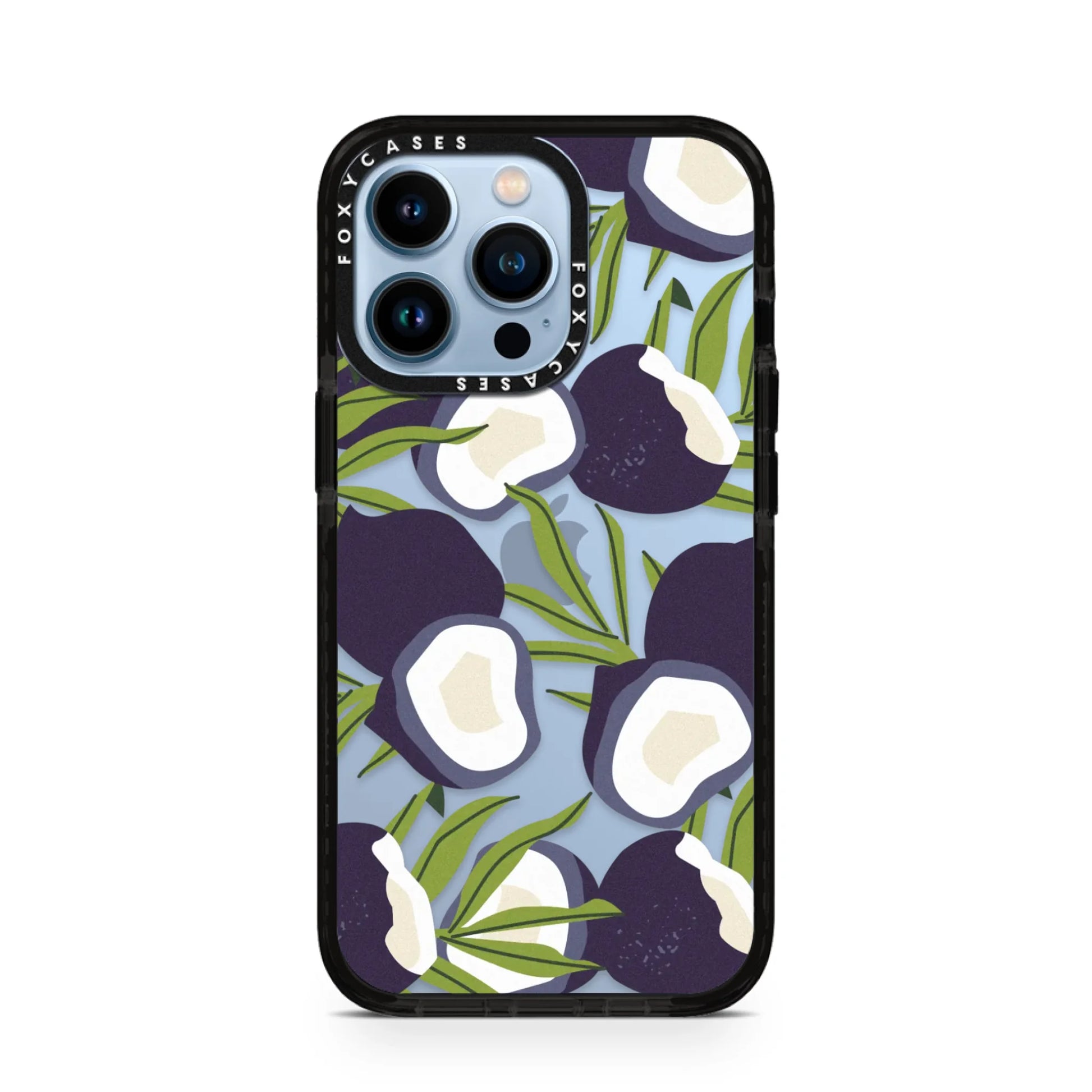 iPhone-13-Pro-Sierra-Blue