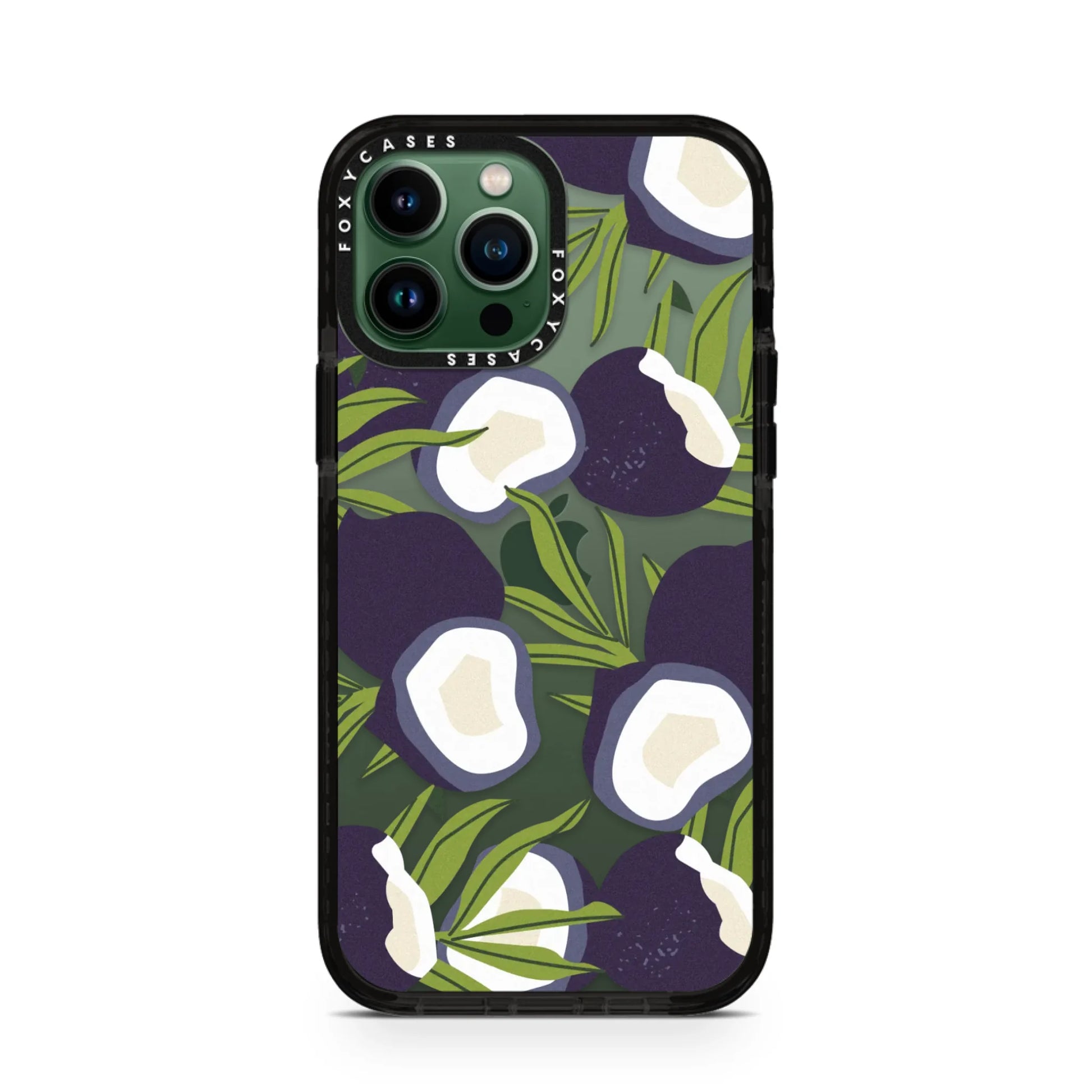 iPhone-13-Pro-Max-Alpine-Green