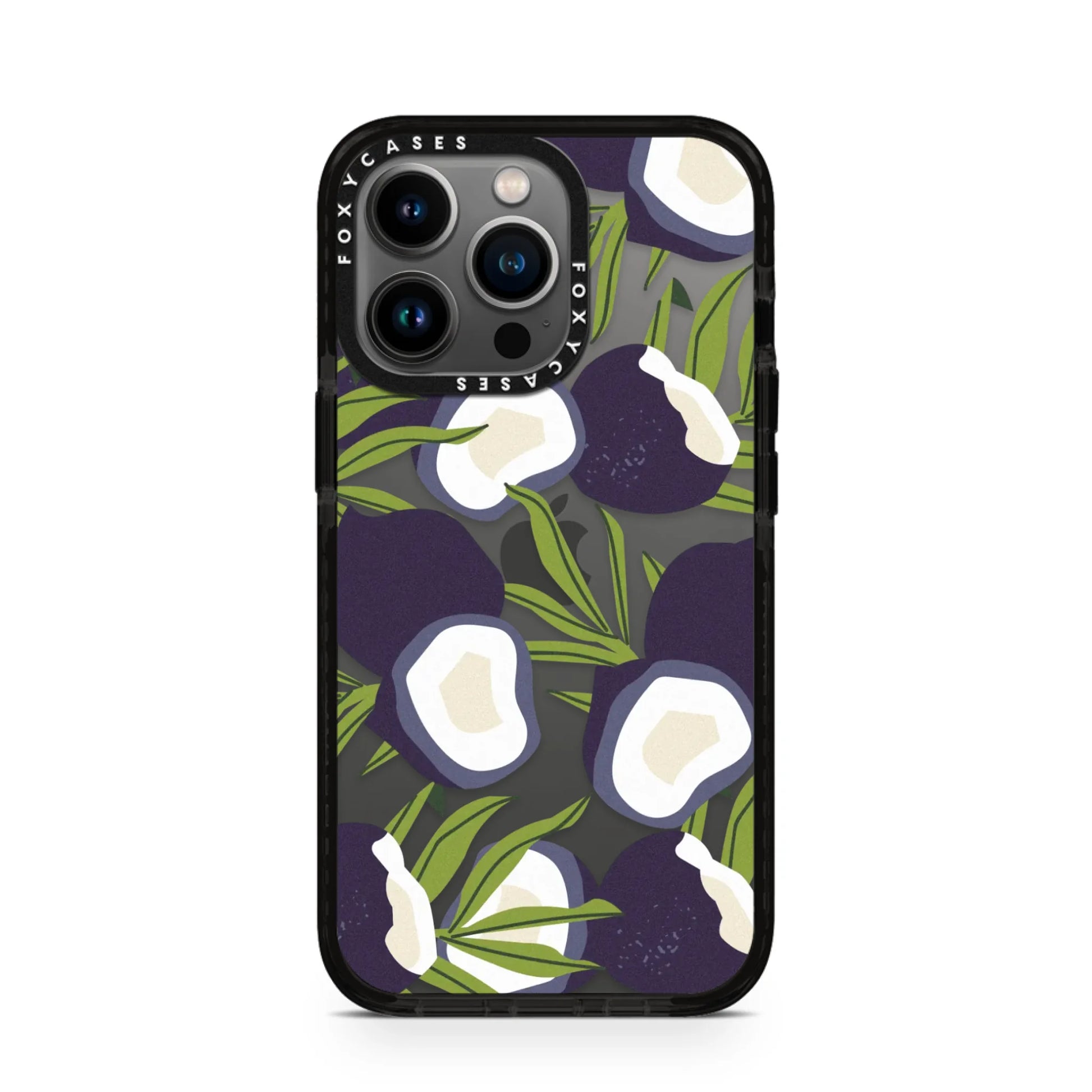 iPhone-13-Pro-Graphite