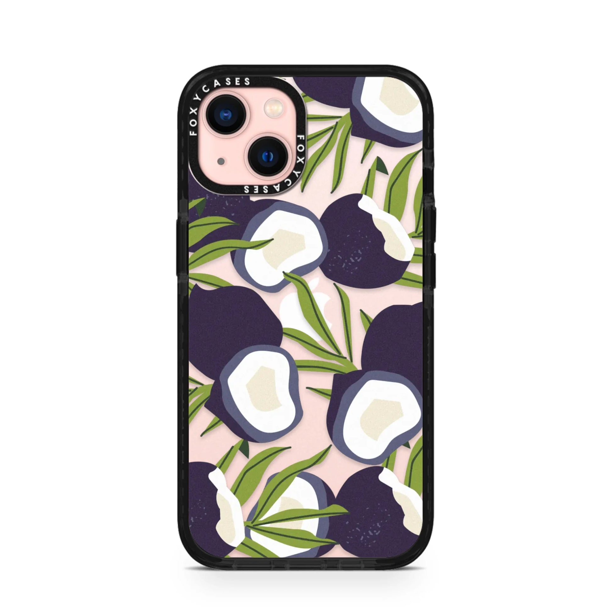 iPhone-13-Pink