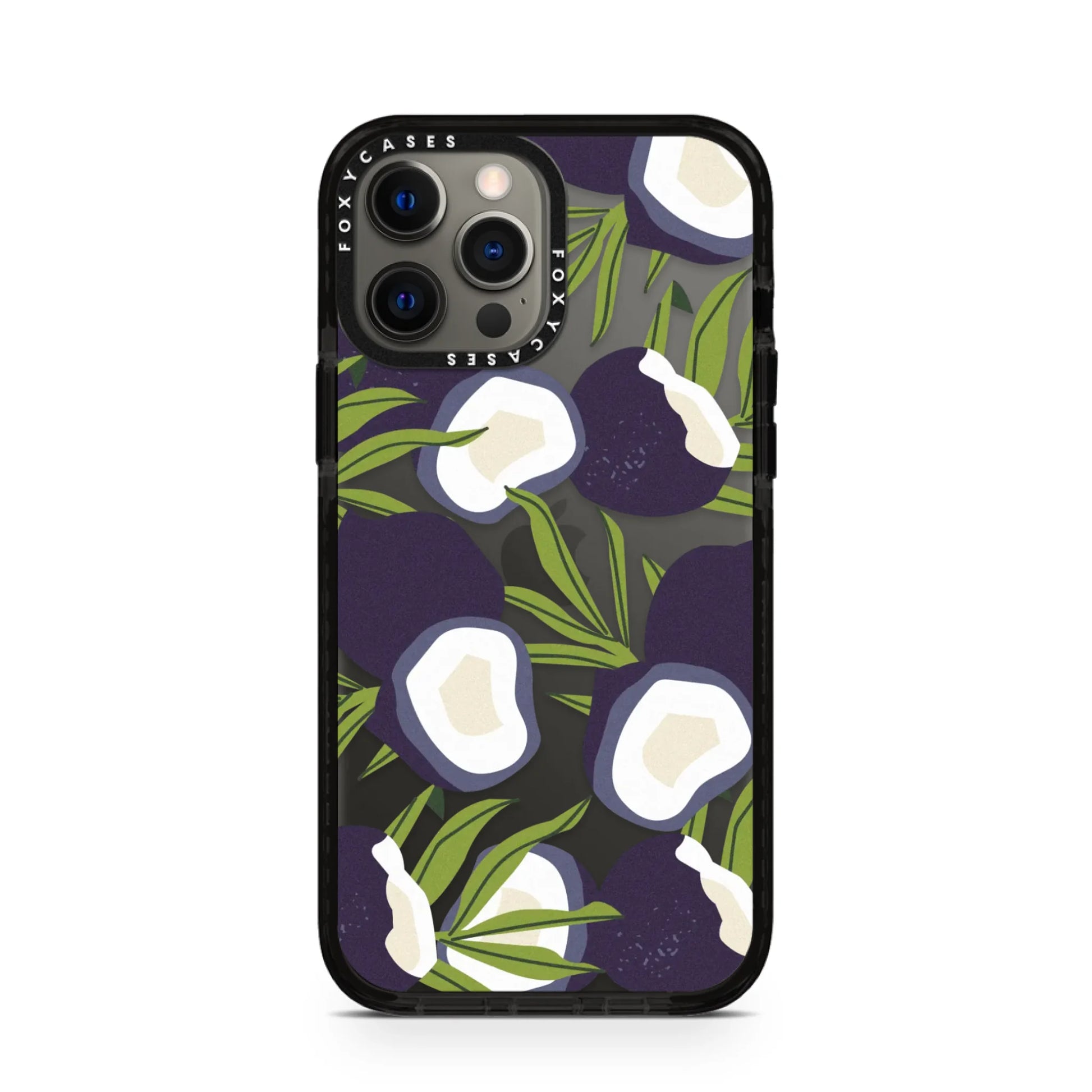 iPhone-12-Pro-Max-Graphite