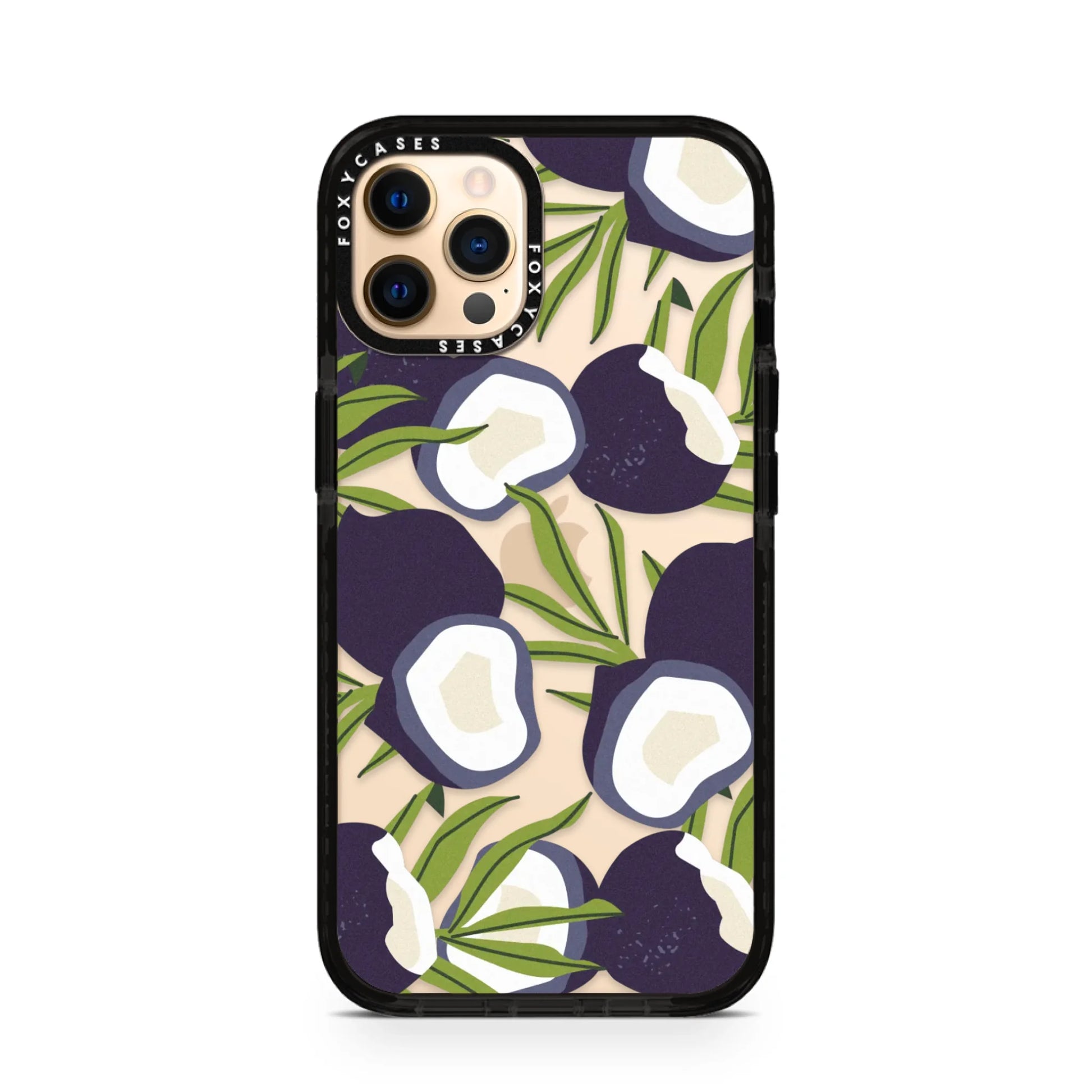 iPhone-12-Pro-Gold
