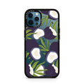 iPhone-12-Pro-Pacific-Blue