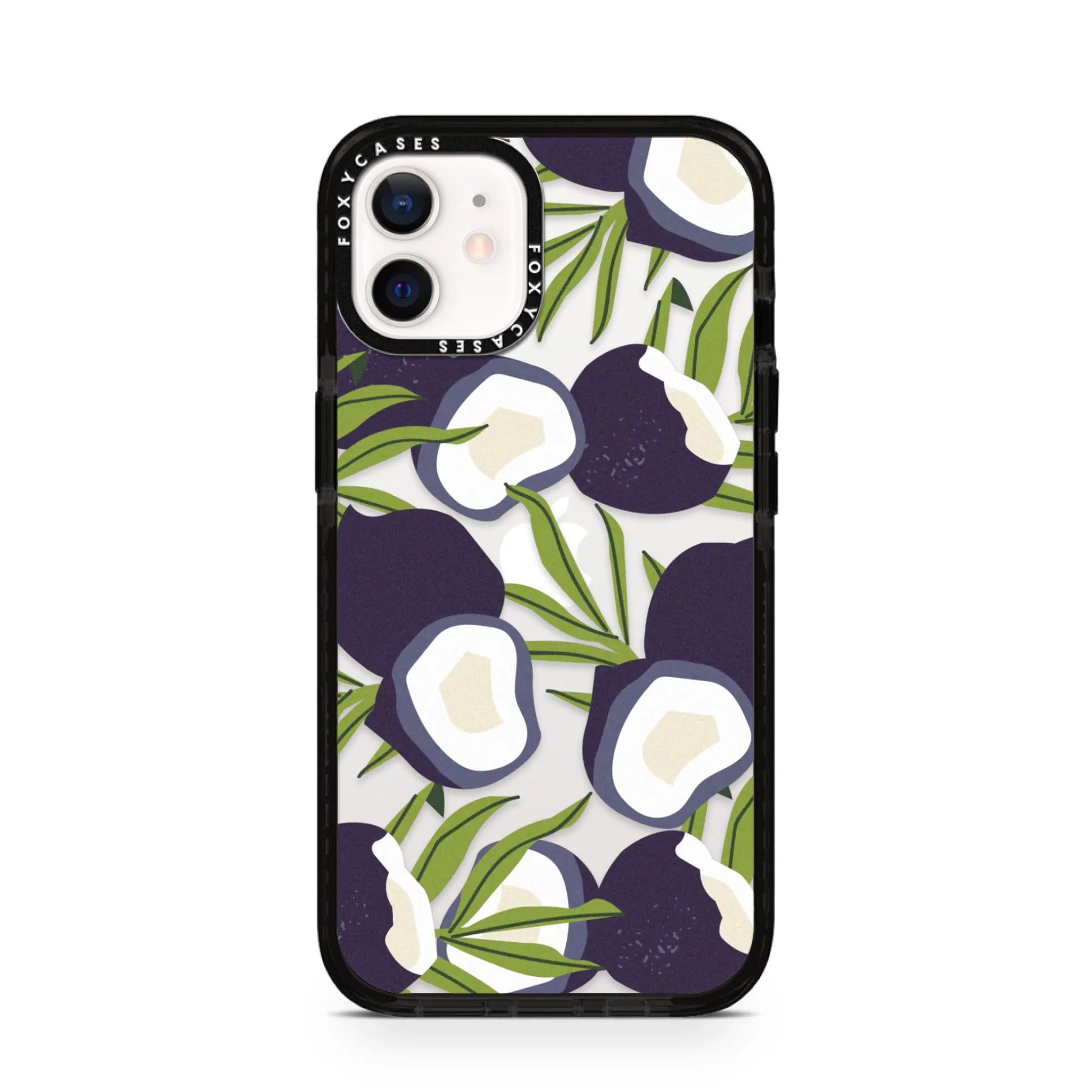 iPhone-12-White